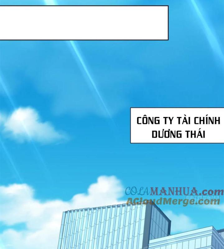 Chiến Thần Mạnh Nhất Đô Thị Chapter 42 - Trang 3