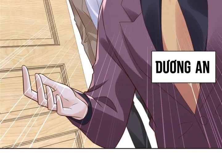Chiến Thần Mạnh Nhất Đô Thị Chapter 42 - Trang 3