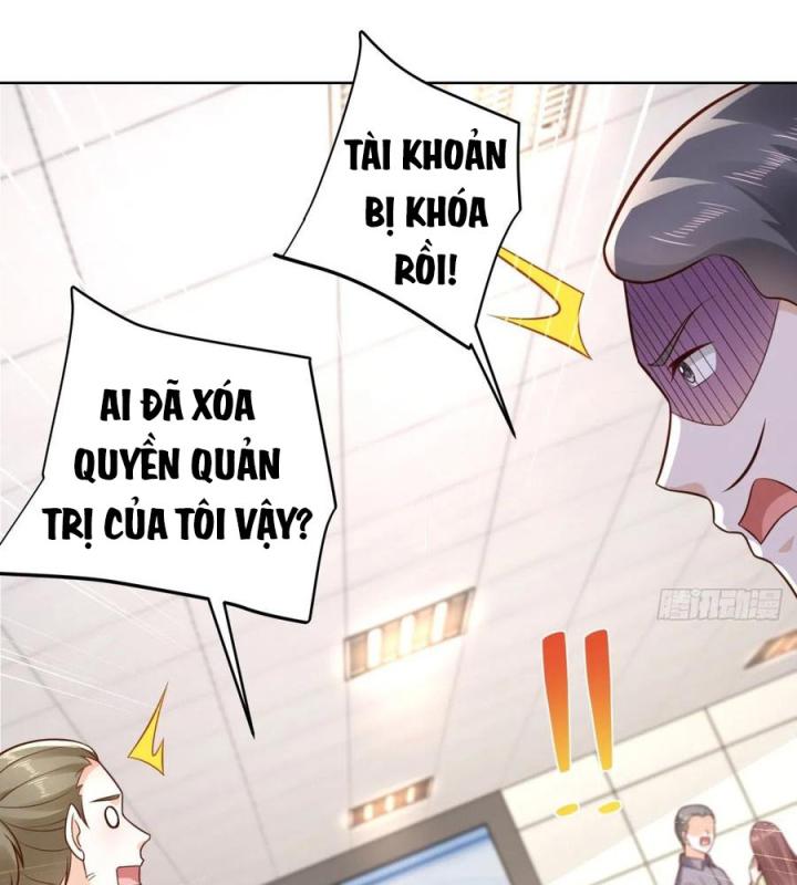Chiến Thần Mạnh Nhất Đô Thị Chapter 42 - Trang 3