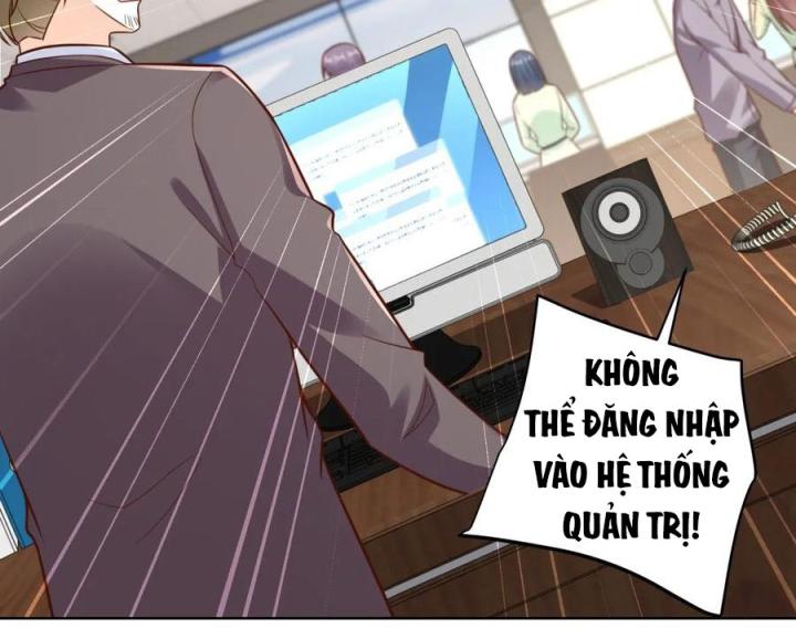 Chiến Thần Mạnh Nhất Đô Thị Chapter 42 - Trang 3