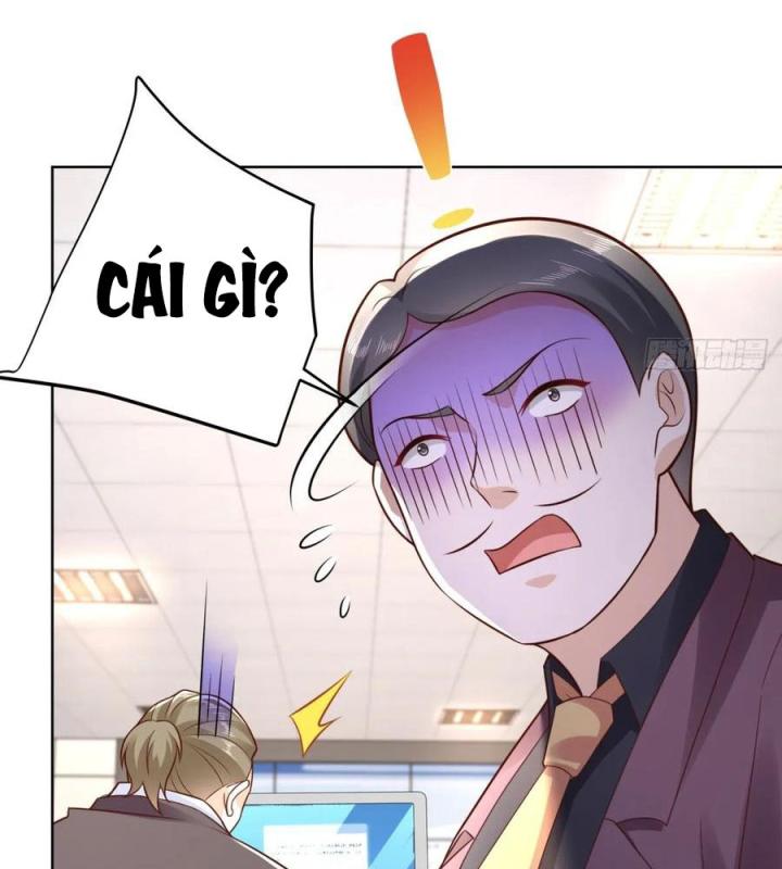 Chiến Thần Mạnh Nhất Đô Thị Chapter 42 - Trang 3