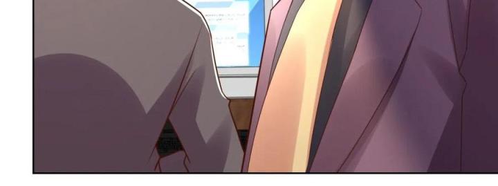 Chiến Thần Mạnh Nhất Đô Thị Chapter 42 - Trang 3
