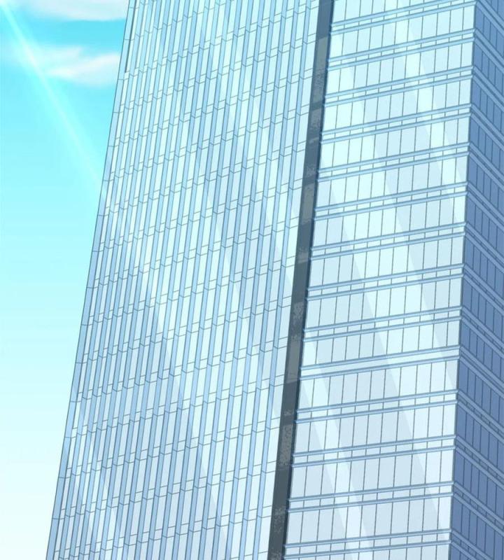 Chiến Thần Mạnh Nhất Đô Thị Chapter 42 - Trang 3