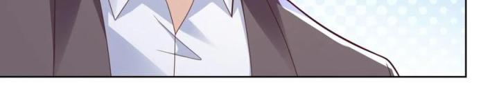 Chiến Thần Mạnh Nhất Đô Thị Chapter 42 - Trang 3