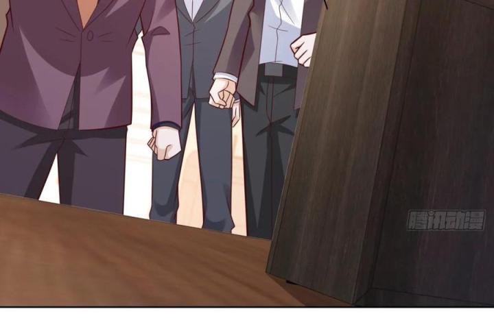 Chiến Thần Mạnh Nhất Đô Thị Chapter 42 - Trang 3