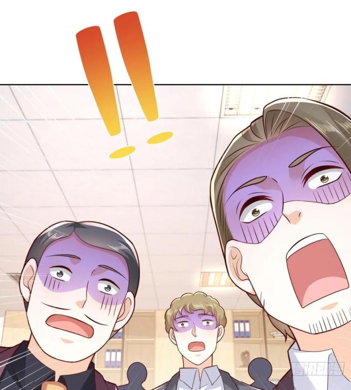 Chiến Thần Mạnh Nhất Đô Thị Chapter 42 - Trang 3