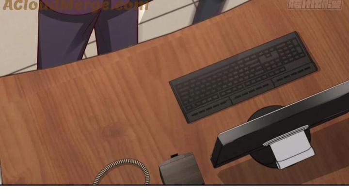 Chiến Thần Mạnh Nhất Đô Thị Chapter 42 - Trang 3