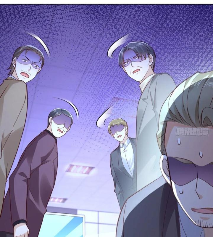 Chiến Thần Mạnh Nhất Đô Thị Chapter 42 - Trang 3