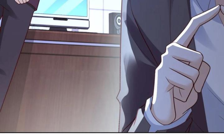 Chiến Thần Mạnh Nhất Đô Thị Chapter 42 - Trang 3