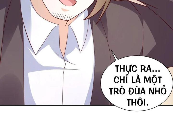 Chiến Thần Mạnh Nhất Đô Thị Chapter 42 - Trang 3