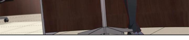 Chiến Thần Mạnh Nhất Đô Thị Chapter 42 - Trang 3