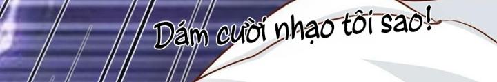 Tiểu Manh Bảo Bốn Tuổi Theo Sư Phụ Xuống Núi Chapter 186 - Trang 2