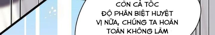 Tiểu Manh Bảo Bốn Tuổi Theo Sư Phụ Xuống Núi Chapter 186 - Trang 2