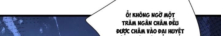 Tiểu Manh Bảo Bốn Tuổi Theo Sư Phụ Xuống Núi Chapter 187 - Trang 2