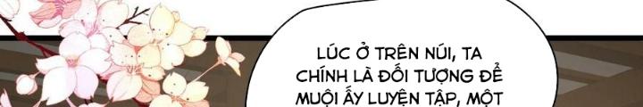 Tiểu Manh Bảo Bốn Tuổi Theo Sư Phụ Xuống Núi Chapter 187 - Trang 2