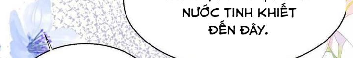 Tiểu Manh Bảo Bốn Tuổi Theo Sư Phụ Xuống Núi Chapter 188 - Trang 2