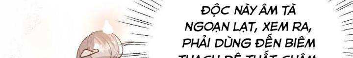 Tiểu Manh Bảo Bốn Tuổi Theo Sư Phụ Xuống Núi Chapter 188 - Trang 2
