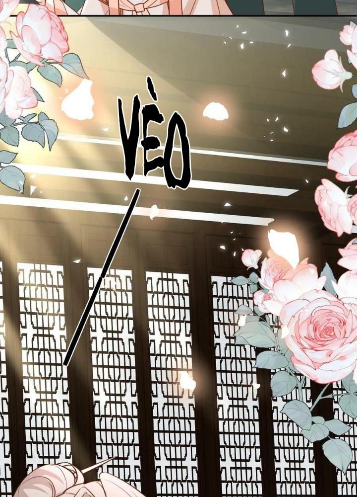 Tiểu Manh Bảo Bốn Tuổi Theo Sư Phụ Xuống Núi Chapter 188 - Trang 2