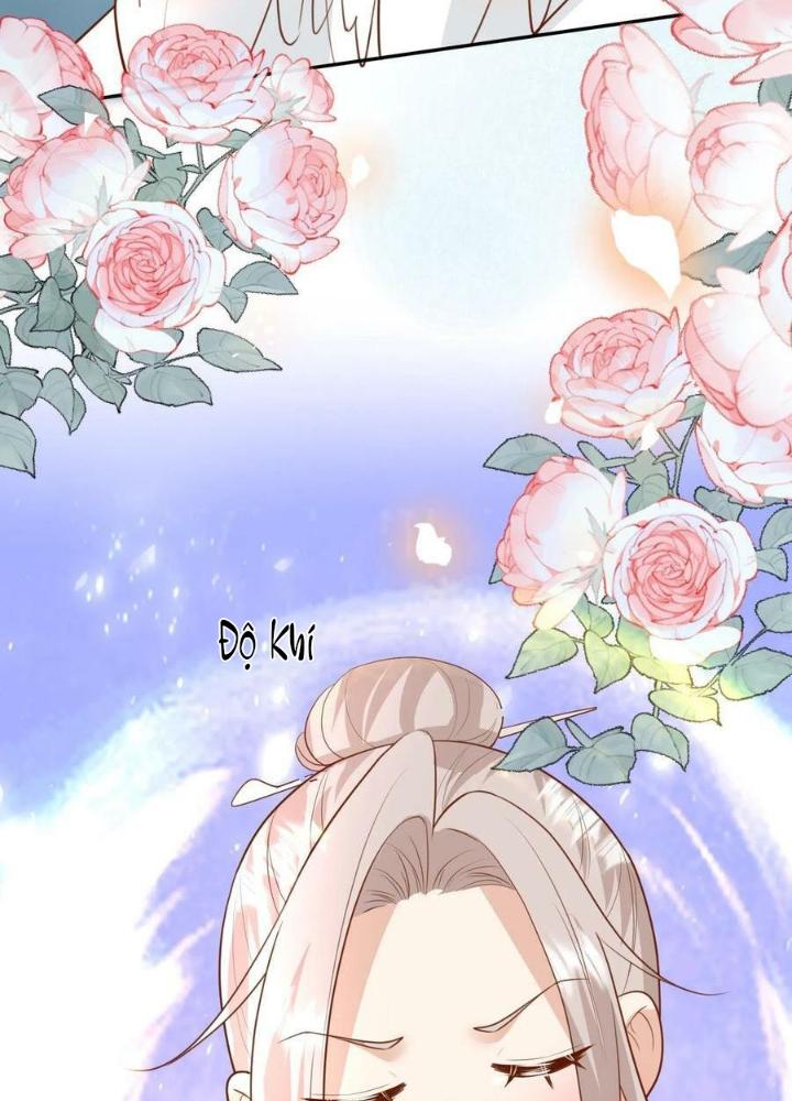 Tiểu Manh Bảo Bốn Tuổi Theo Sư Phụ Xuống Núi Chapter 188 - Trang 2