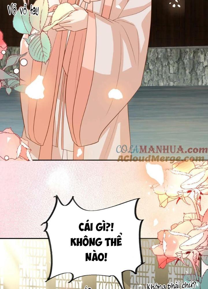 Tiểu Manh Bảo Bốn Tuổi Theo Sư Phụ Xuống Núi Chapter 188 - Trang 2