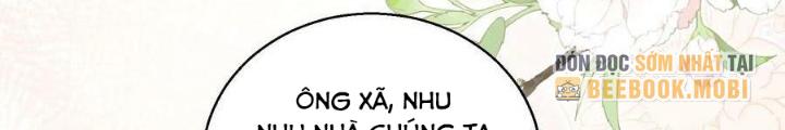 Tiểu Manh Bảo Bốn Tuổi Theo Sư Phụ Xuống Núi Chapter 189 - Trang 2