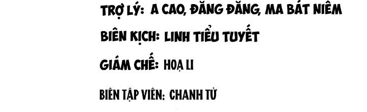 Công chúa hoà thân không được tốt lắm Chapter 14 - Trang 2