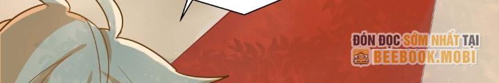 Công chúa hoà thân không được tốt lắm Chapter 16 - Trang 2
