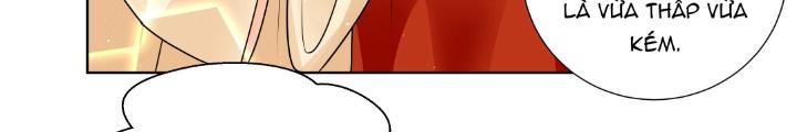 Công chúa hoà thân không được tốt lắm Chapter 16 - Trang 2