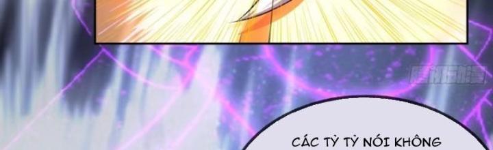 Tiên Tử Tha Mạng Chapter 29 - Trang 3