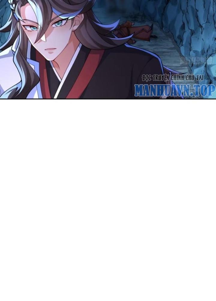 Tiên Tử Tha Mạng Chapter 29 - Trang 3