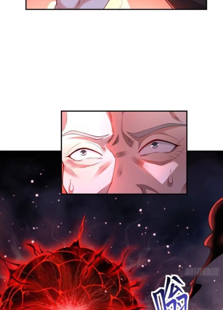 Tiên Tử Tha Mạng Chapter 29 - Trang 3