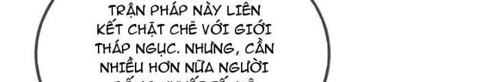 Tiên Tử Tha Mạng Chapter 29 - Trang 3