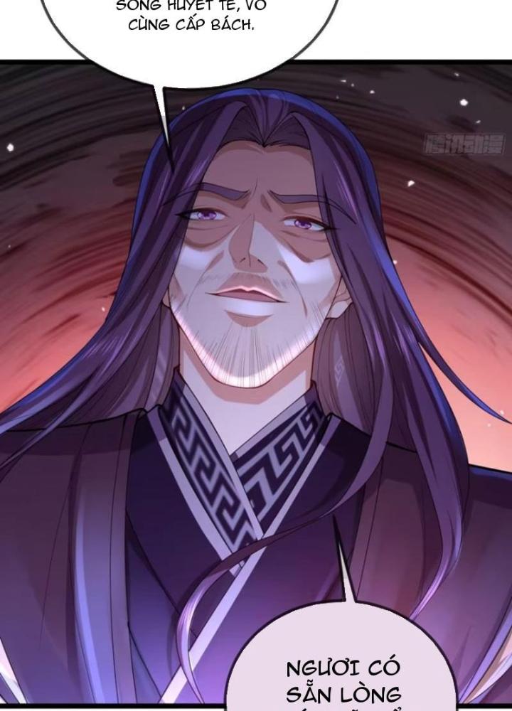 Tiên Tử Tha Mạng Chapter 29 - Trang 3