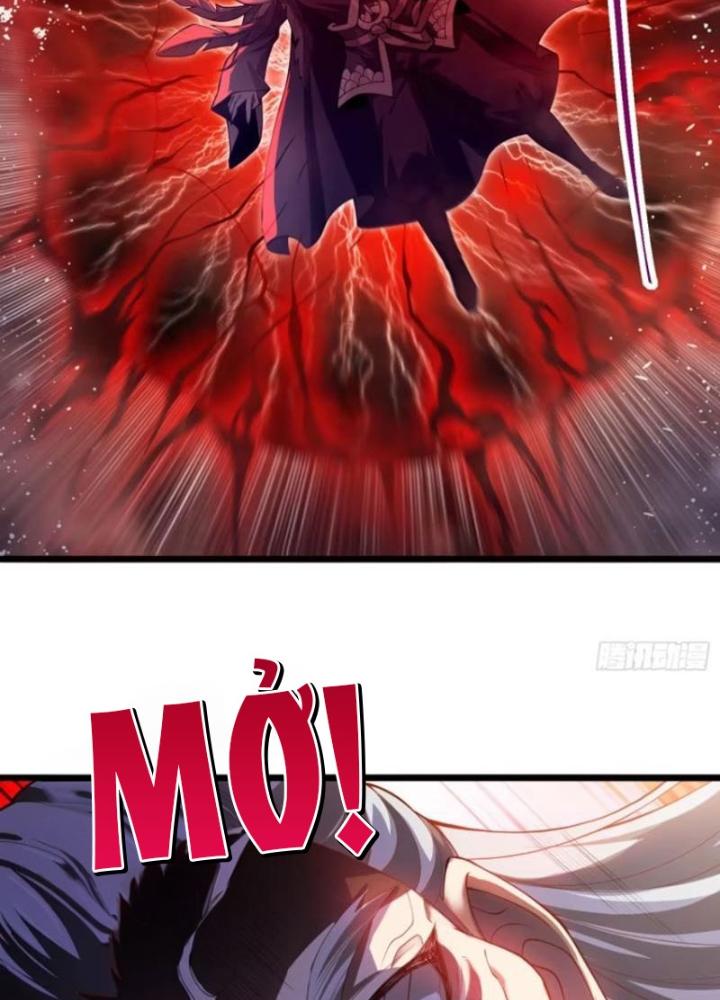 Tiên Tử Tha Mạng Chapter 29 - Trang 3