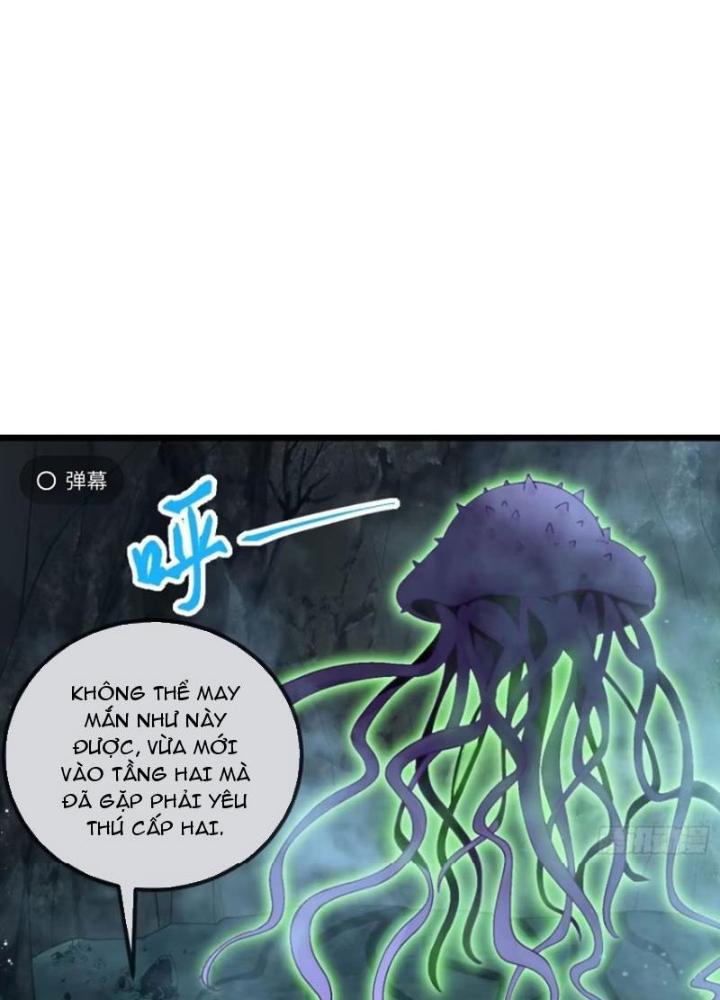 Tiên Tử Tha Mạng Chapter 29 - Trang 3