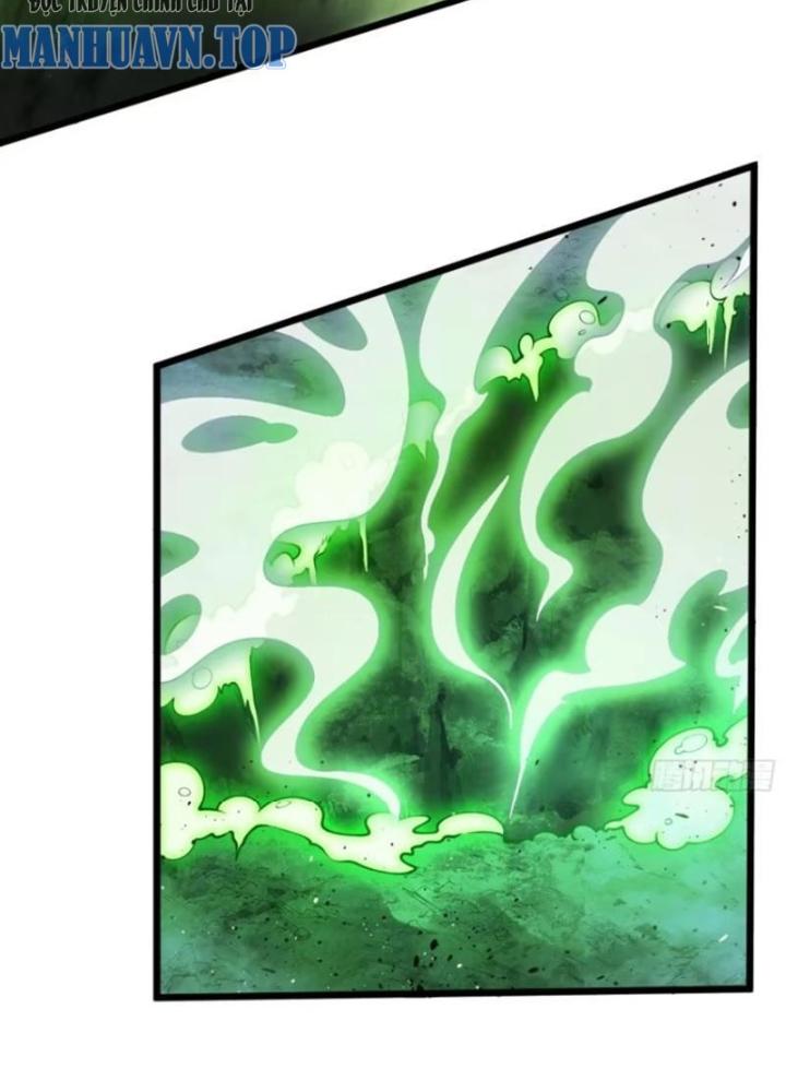 Tiên Tử Tha Mạng Chapter 29 - Trang 3