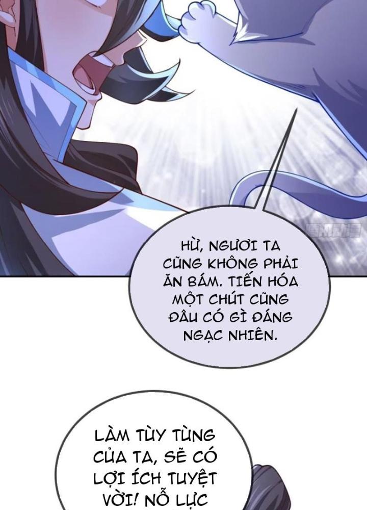 Tiên Tử Tha Mạng Chapter 29 - Trang 3