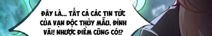 Tiên Tử Tha Mạng Chapter 29 - Trang 3