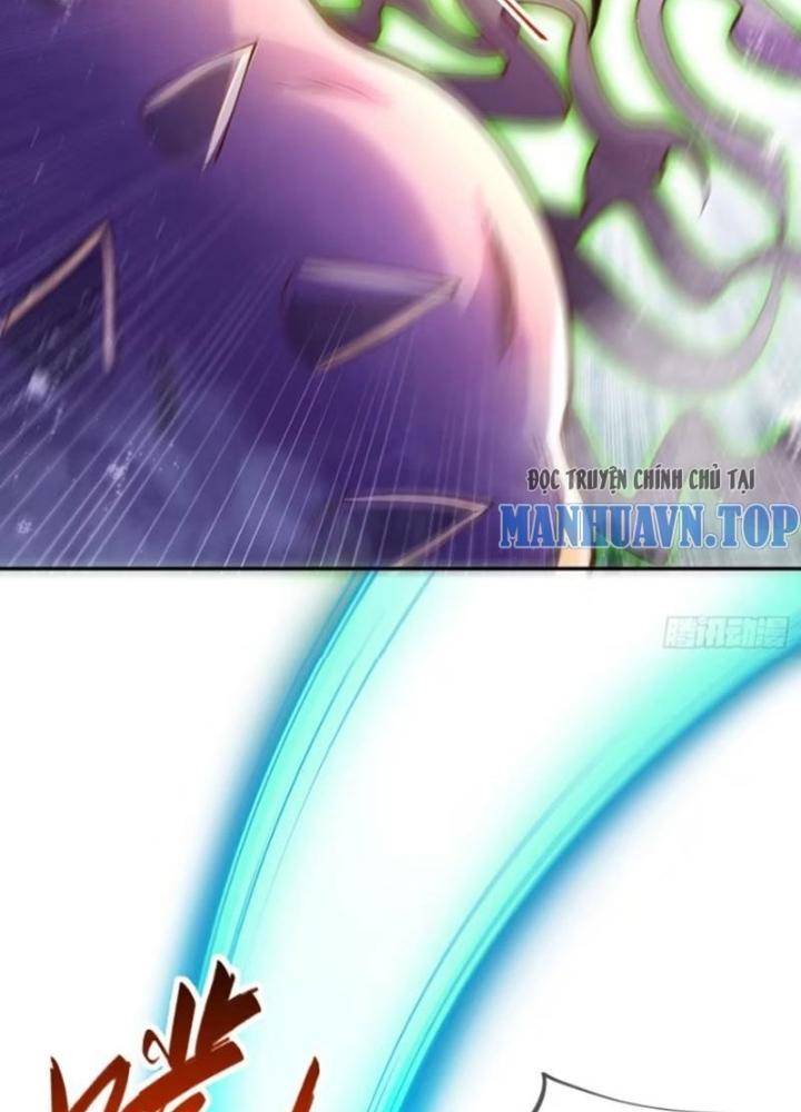 Tiên Tử Tha Mạng Chapter 29 - Trang 3