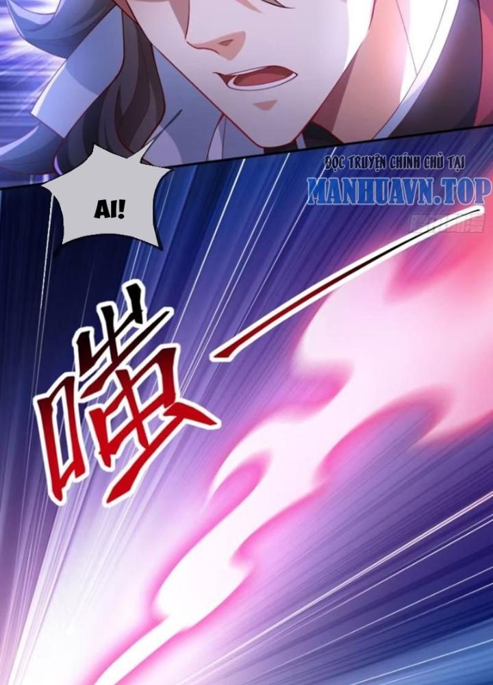 Tiên Tử Tha Mạng Chapter 29 - Trang 3