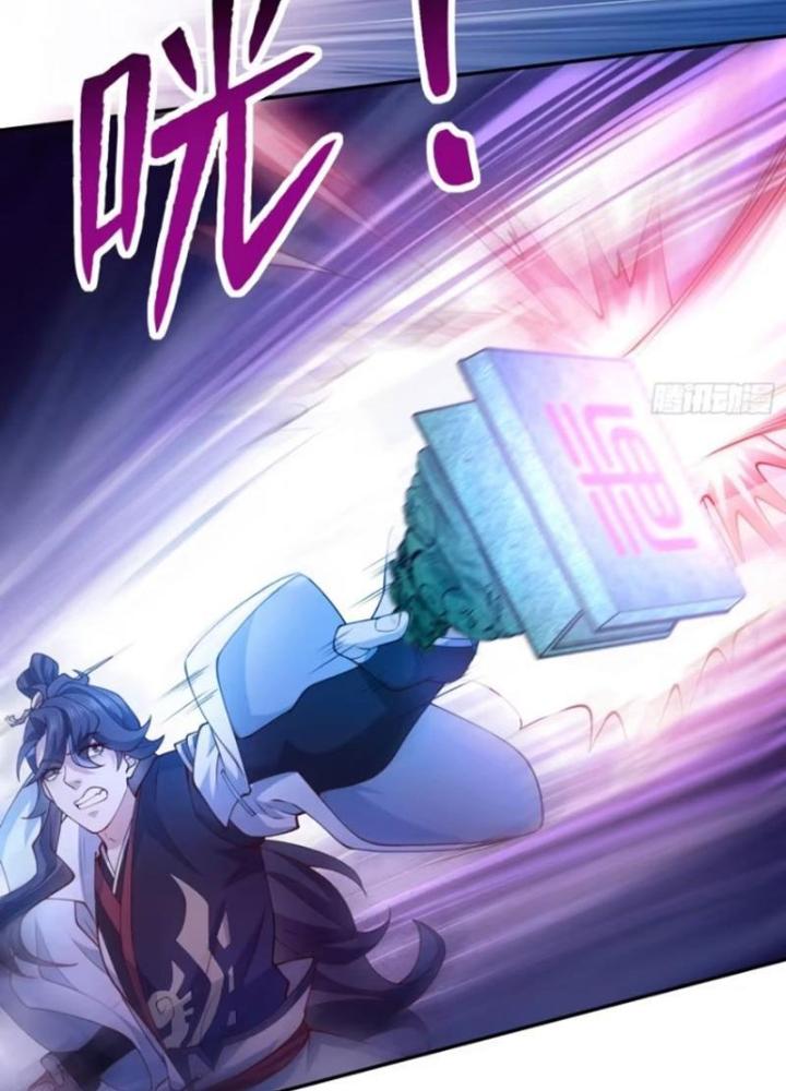 Tiên Tử Tha Mạng Chapter 29 - Trang 3