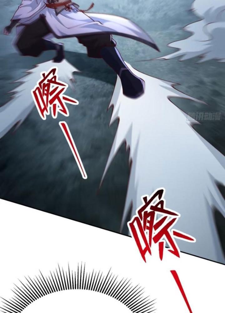 Tiên Tử Tha Mạng Chapter 29 - Trang 3