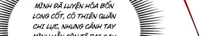 Tiên Tử Tha Mạng Chapter 29 - Trang 3
