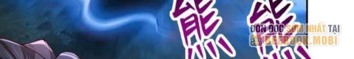 Tiên Tử Tha Mạng Chapter 29 - Trang 3