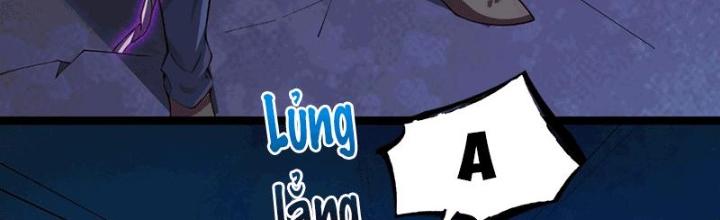 Mạt Thế Đa Bội Phản Hoàn Hệ Thống Chapter 15 - Trang 2