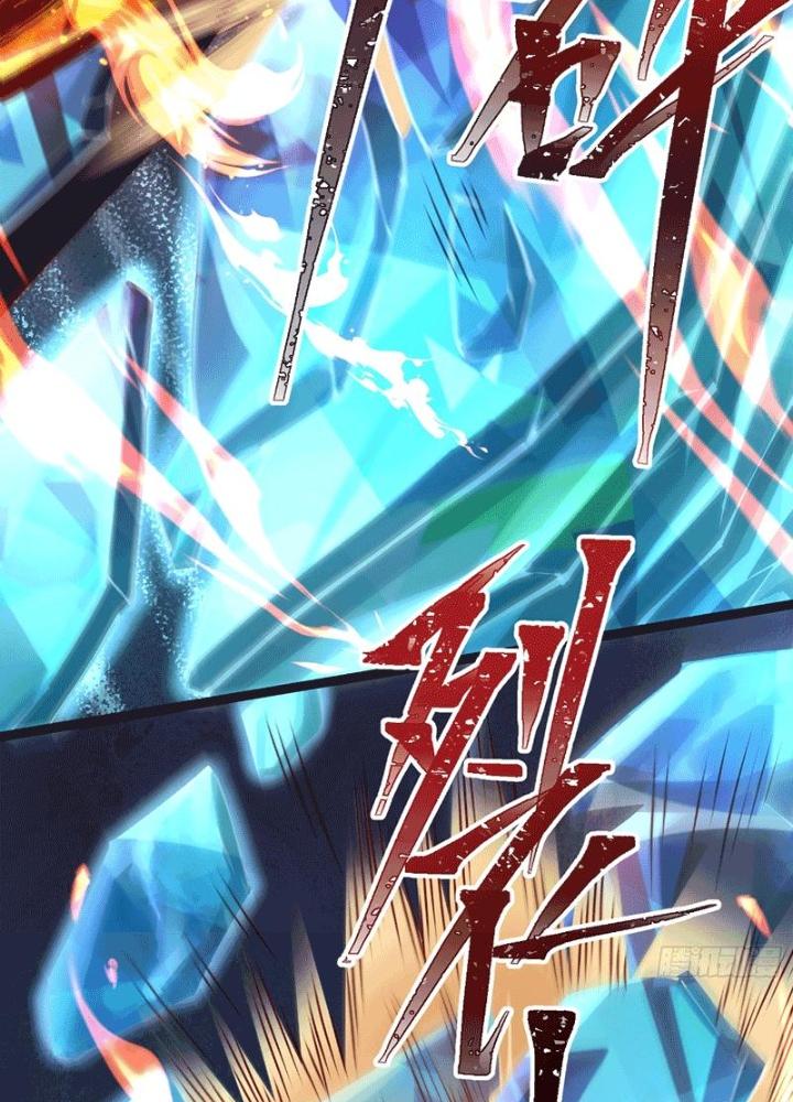 Mạt Thế Đa Bội Phản Hoàn Hệ Thống Chapter 15 - Trang 2