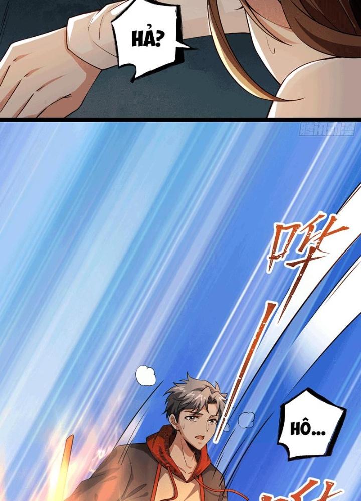 Mạt Thế Đa Bội Phản Hoàn Hệ Thống Chapter 15 - Trang 2