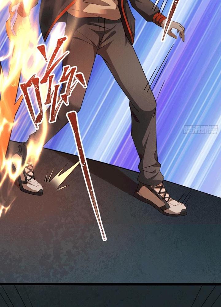 Mạt Thế Đa Bội Phản Hoàn Hệ Thống Chapter 15 - Trang 2