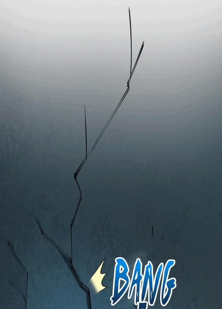 Mạt Thế Đa Bội Phản Hoàn Hệ Thống Chapter 15 - Trang 2