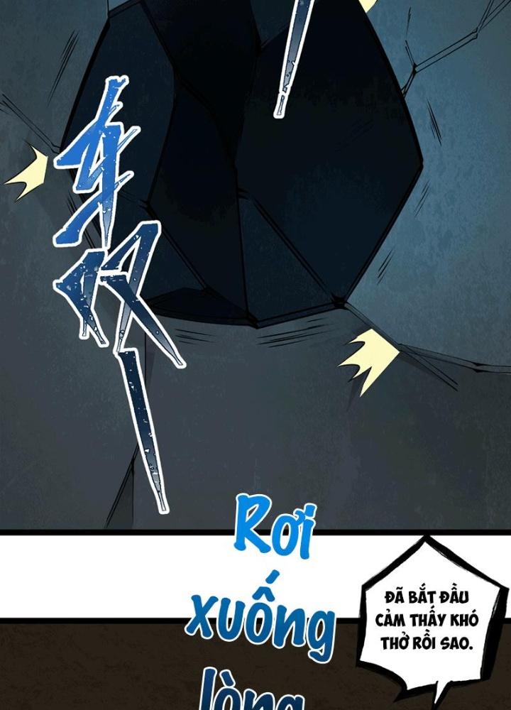 Mạt Thế Đa Bội Phản Hoàn Hệ Thống Chapter 15 - Trang 2